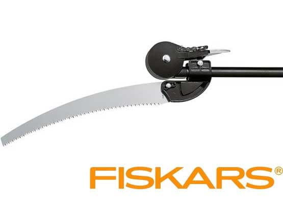 Fiskars Testera za grane 1001561 012794