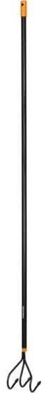 Fiskars Motika sa tri roga 040944
