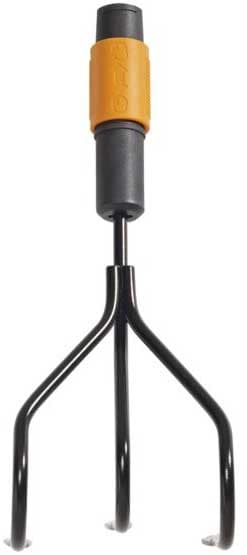 Fiskars Quick Fit Grabuljica 023529