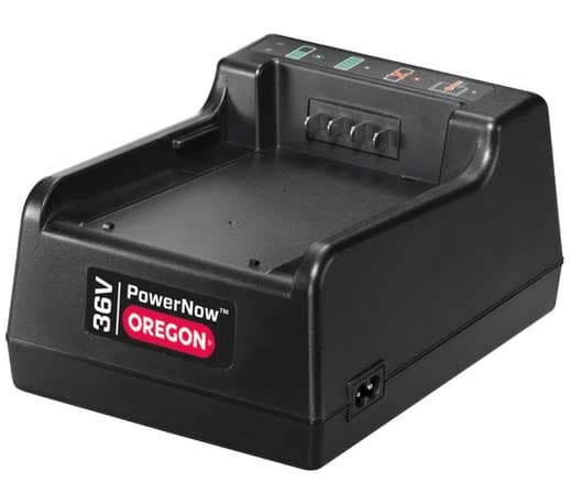 Oregon Punjač baterija C600 040892