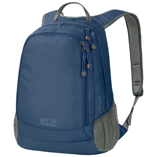 Jack Wolfskin Ranac Perfect Day 24040-1588