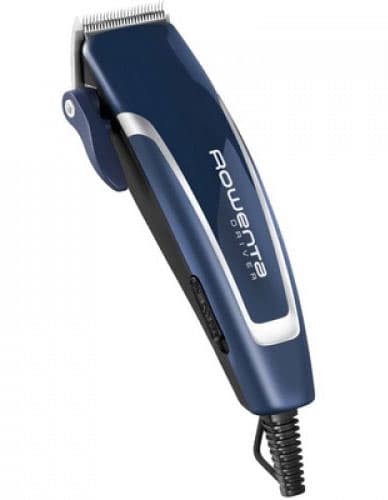 Rowenta trimer za kosu TN1603