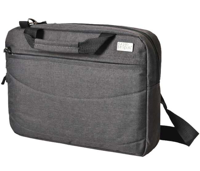 Sazio Torba za laptop do 14 inča LP-Box B141