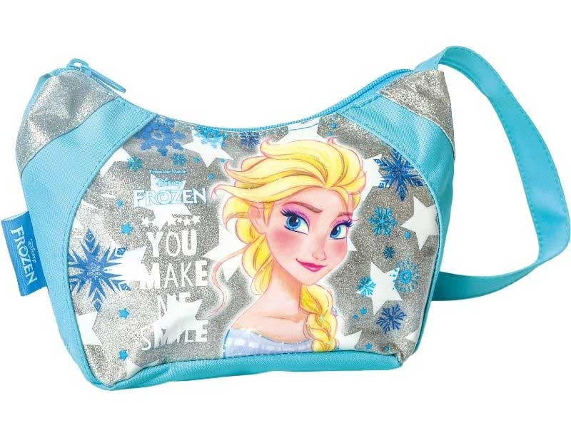 Disney Dečija torbica Frozen FB30