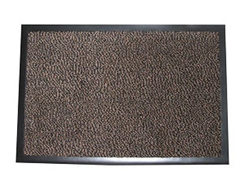 Otirač Mars 60x 90 cm