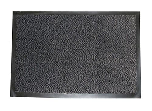 Otirač Mars 40 x 60 cm SIV