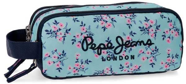 Pernica Pepe Jeans Denise 60.147.61