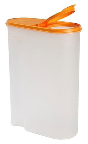 Posuda 5l OKT-419