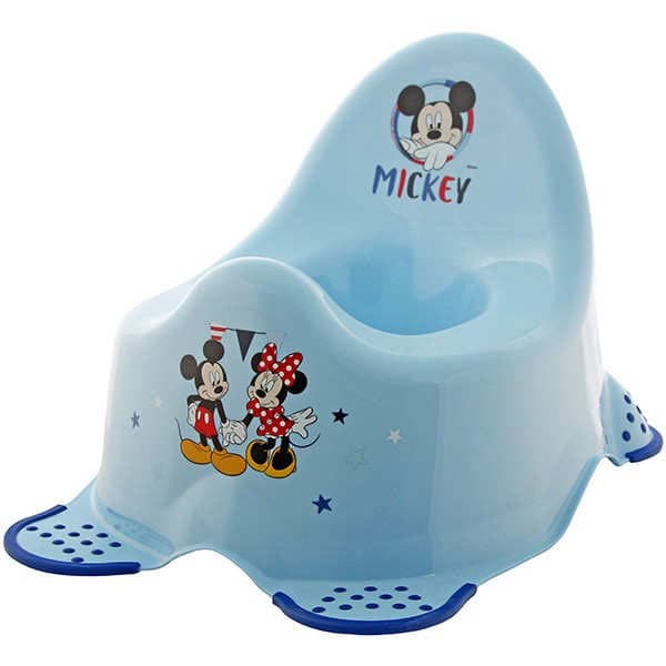 Noša Mickey OKT-1952 P
