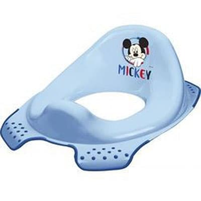 Adapter za wc šolju Mickey OKT-1951 P