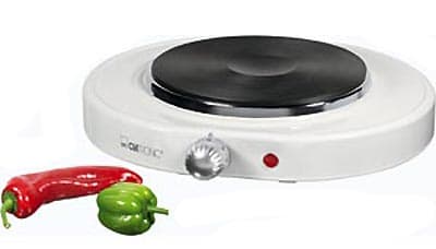Clatronic Rešo EKP3022