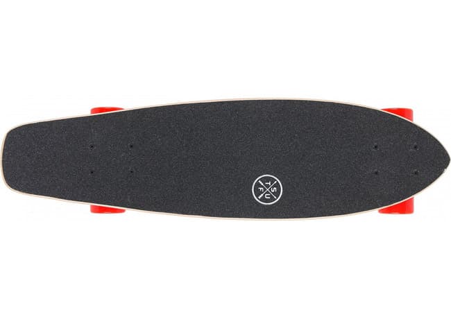 Stuf Skejtbord Urban Cruiser 1002812