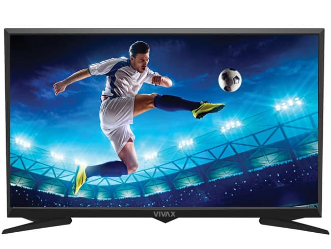 Vivax LED televizor 32S55AT2