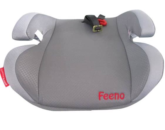 Primebebe Feeno Auto sedište Booster 0171104