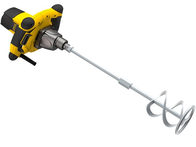 Mešač Stanley FatMax FME190