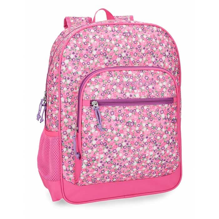 Movom Školski ranac Nina Pink 31723