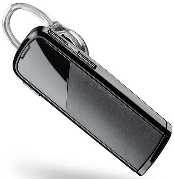 Plantronics Bluetooth slušalica Explorer 80 205020-05