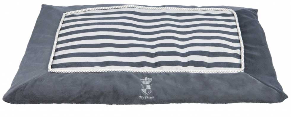 Prostirka za pse My Prince 100cm Trixie 37819