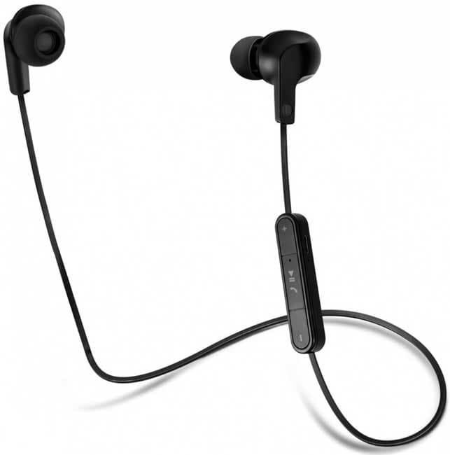 Acme Bluetooth slušalice BH105 A504896