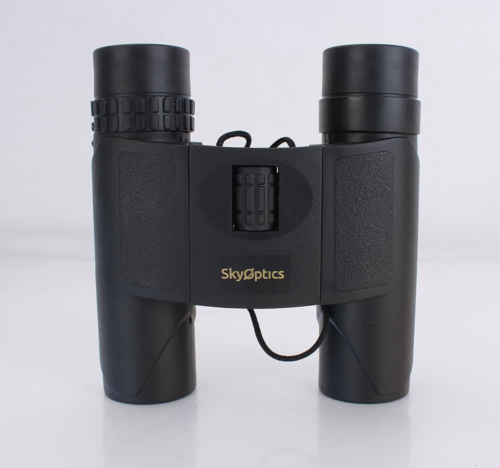 Dvogled BM-4069