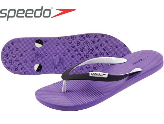 Speedo