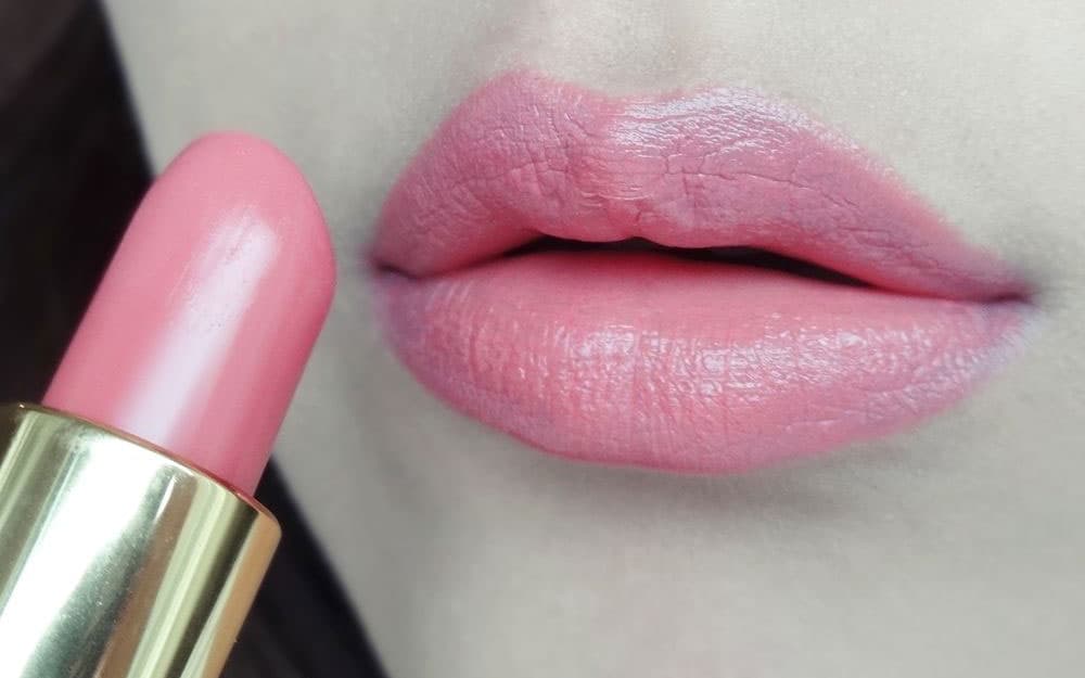 Revlon super sjajan karmin Pink in the afternoon R1508/415