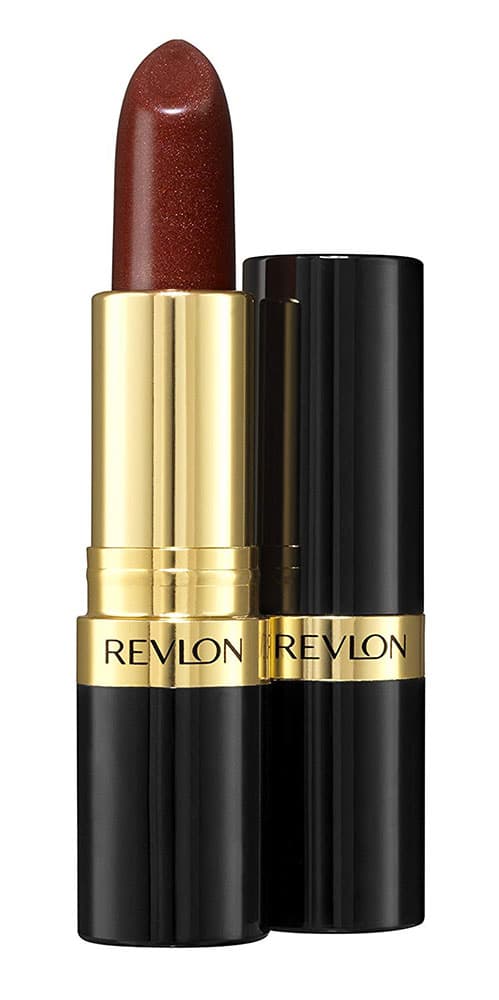 Revlon super sjajan karmin Raisin frost R1508/383