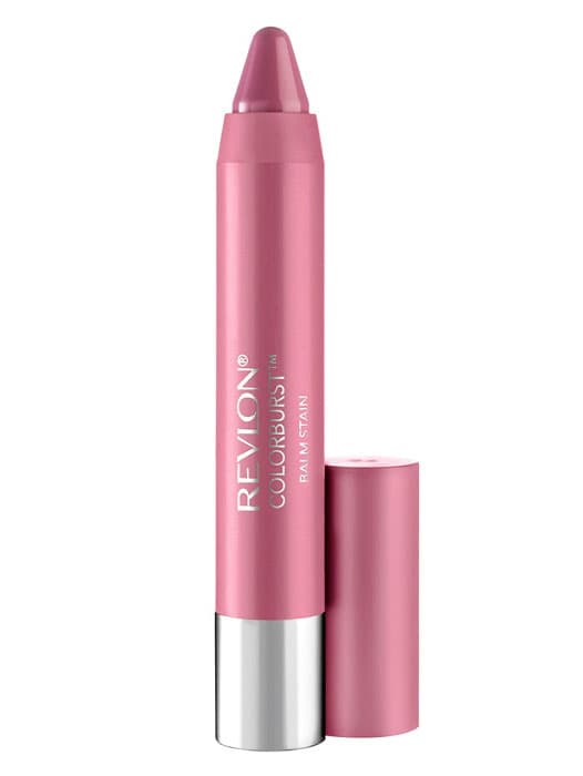 Revlon balzam u olovci Honey 001