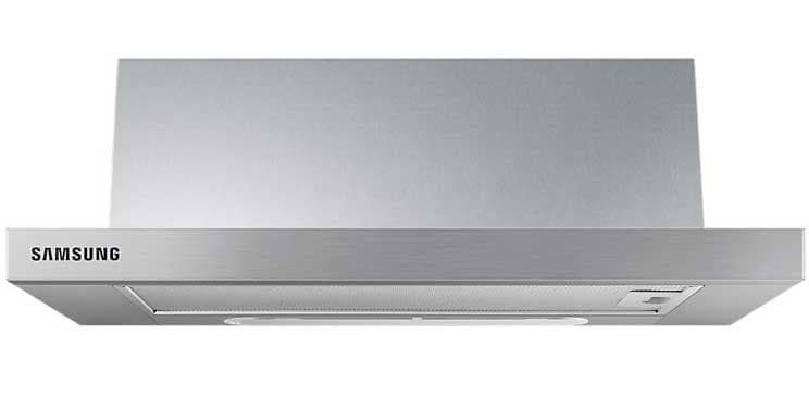 Samsung Ugradni kuhinjski aspirator NK24M1030IS/UR