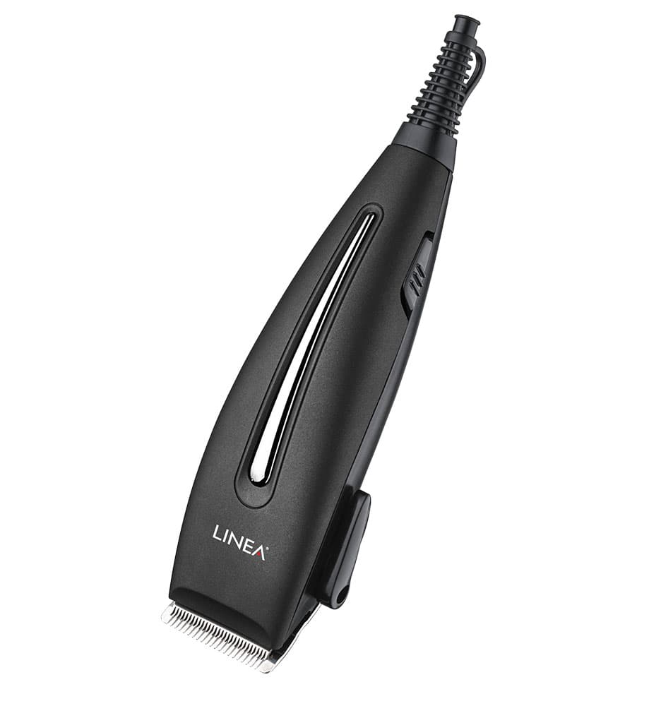 Trimer za kosu i bradu LHC-0464C
