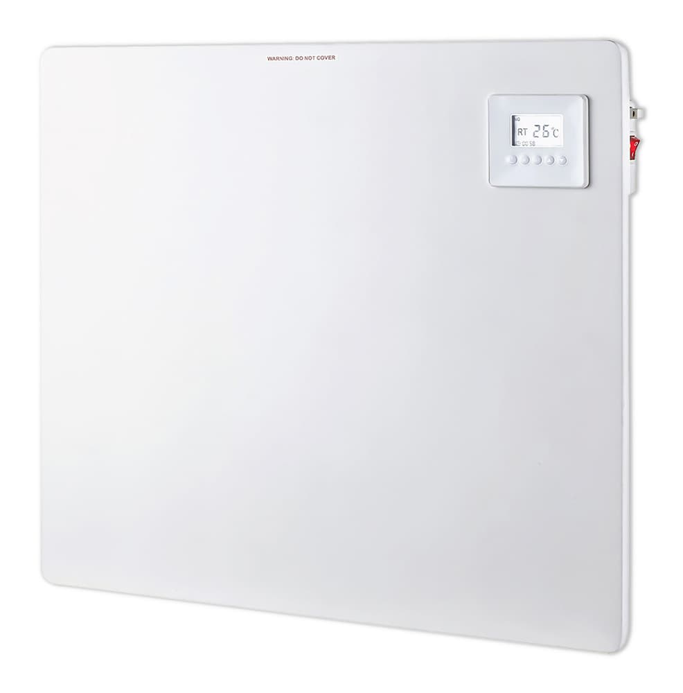 Keramički panelni radijator VIR9-0478