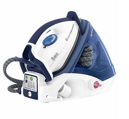 Tefal generator pare GV7340