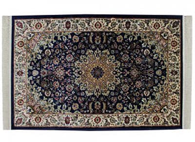 Viskozna staza Oriental 141330 67x210 cm