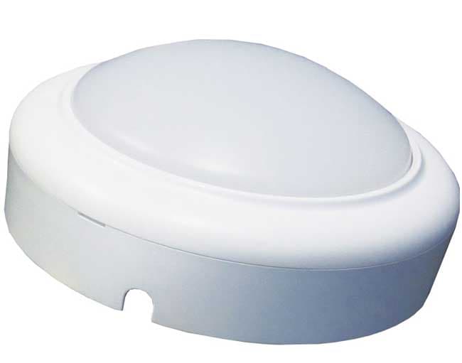 Elit+ LED Brodska lampa 8W ELL080