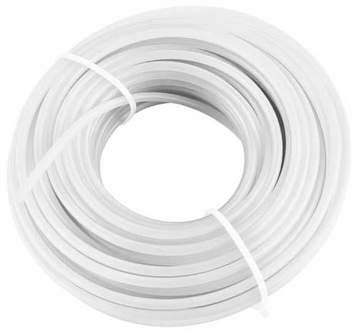 Iskra Najlon za trimer Okrugli 15m 2.4 mm NIT2.4x15-OKR.