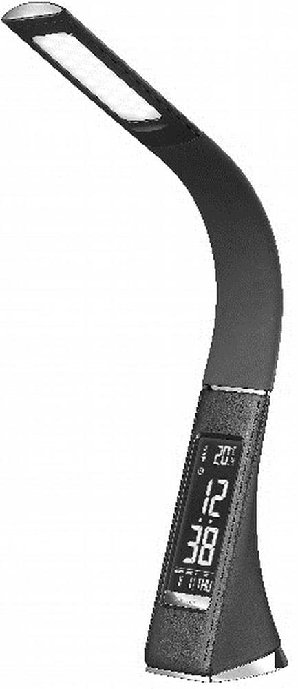 Stona lampa Globo Sophie 58335