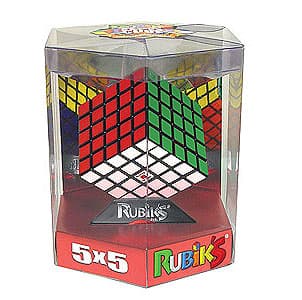 Originalna Rubikova Kocka 5 x 5