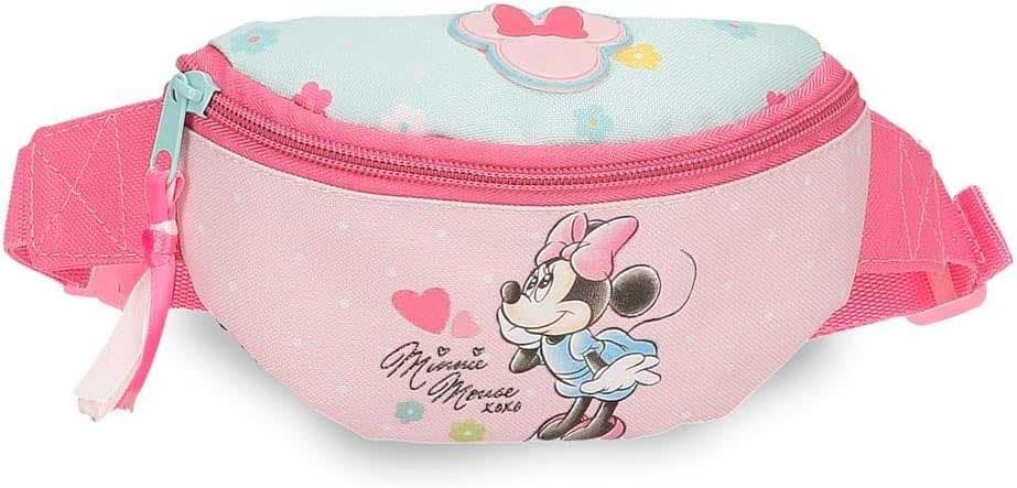 Torbica oko struka Disney Minnie Imagine 42346