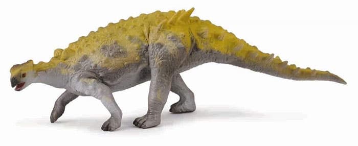 CollectA Figurice Dinosaurusi - Minmi CT88375