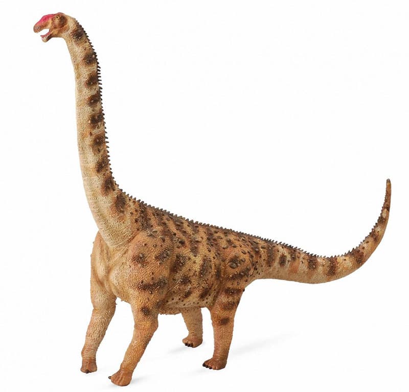 CollectA Figurice Dinosaurusi - Argentinosaurus CT88547