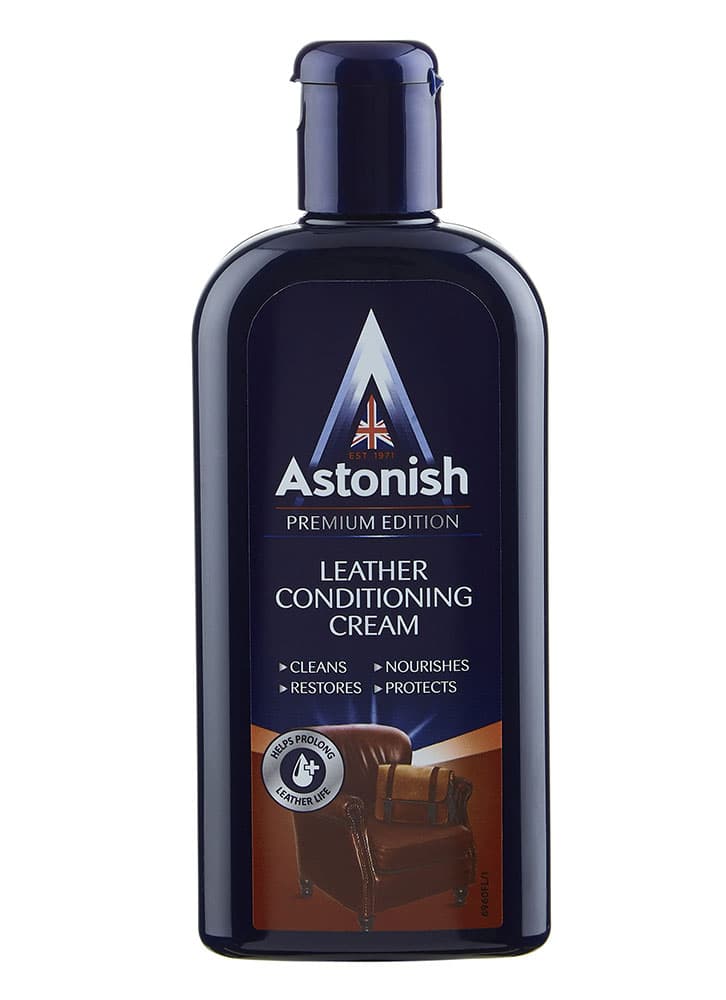Astonish sredstvo za čišćenje kože