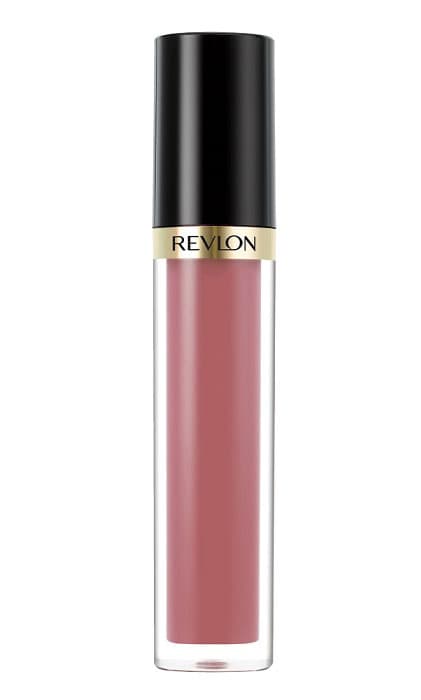 Revlon Lustous sjaj za usne Super natural 215