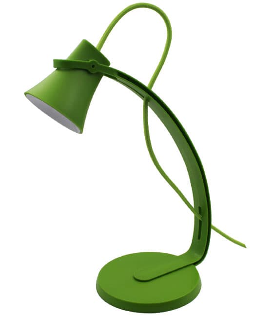 Prosto Stona LED lampa 3.2W LSL-81/GR