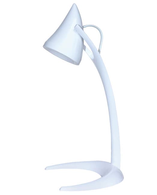 Prosto Stona LED lampa 3.2W LSL-79/WH