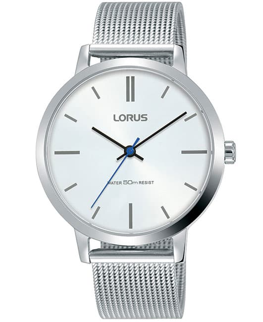 Lorus ženski ručni sat RG263NX9