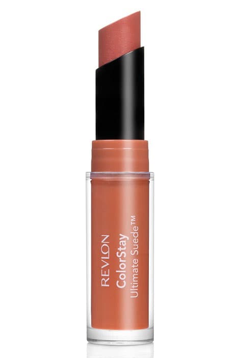 Revlon Colorstay ruž za usne 025 Socialite