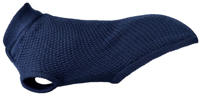 Trixie Džemper za psa Carnia 40cm 677257