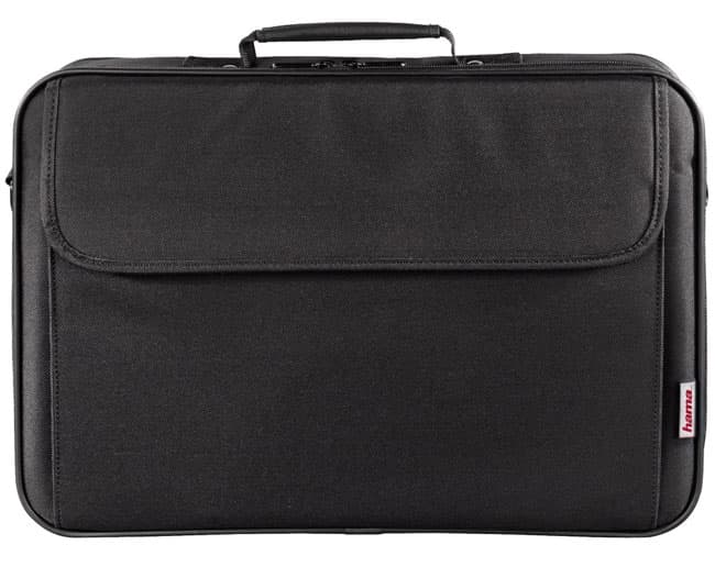 Hama Torba za laptop SportsLine I 17inča 23949