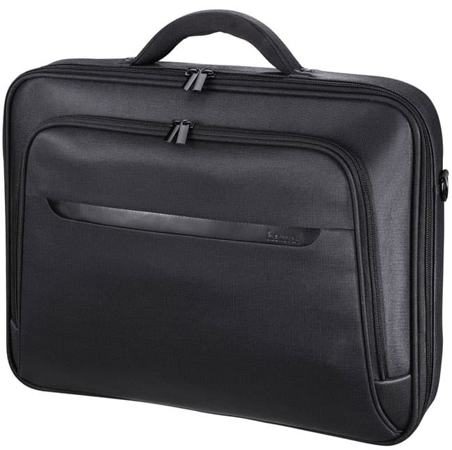 Hama Torba za laptop 15.6 inča Miami 101218