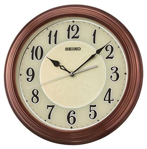 Seiko Zidni sat QXA667B